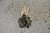 2005 Suzuki Eiger 400 4x4 Automatic Right Front Brake Caliper 59100-38F30-999