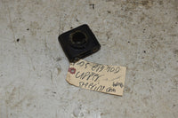 2005 Suzuki Eiger 400 4x4 Automatic Upper Steering Bracket 51670-24500