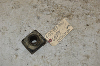 2005 Suzuki Eiger 400 4x4 Automatic Upper Steering Bracket 51670-24500