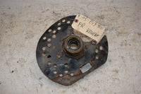 2005 Suzuki Eiger 400 4x4 Automatic Right Front Knuckle 51231-38F50