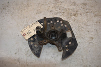 2005 Suzuki Eiger 400 4x4 Automatic Right Front Knuckle 51231-38F50