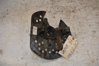 2005 Suzuki Eiger 400 4x4 Automatic Right Front Knuckle 51231-38F50