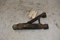 2005 Suzuki Eiger 400 4x4 Automatic Left Front Upper A Arm 52440-38830