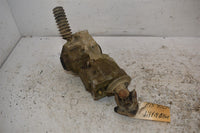 2005 Suzuki Eiger 400 4x4 Automatic Front Differential 27400-38F21