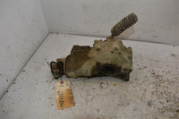 2005 Suzuki Eiger 400 4x4 Automatic Front Differential 27400-38F21