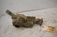 2005 Suzuki Eiger 400 4x4 Automatic Front Differential 27400-38F21