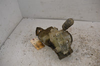 2005 Suzuki Eiger 400 4x4 Automatic Front Differential 27400-38F21