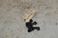 2005 Suzuki Eiger 400 4x4 Automatic Handlebar Clamps 56211-29900-291