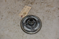 2005 Suzuki Eiger 400 4x4 Automatic Right Rear Wheel Hub 64111-38F32