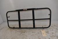 2005 Suzuki Eiger 400 4x4 Automatic Front Rack 46400-38FA0-019