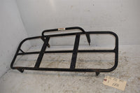 2005 Suzuki Eiger 400 4x4 Automatic Front Rack 46400-38FA0-019