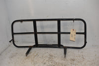 2005 Suzuki Eiger 400 4x4 Automatic Front Rack 46400-38FA0-019