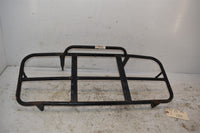 2005 Suzuki Eiger 400 4x4 Automatic Front Rack 46400-38FA0-019