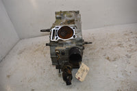 2005 Suzuki Eiger 400 4x4 Automatic Bottom End Engine