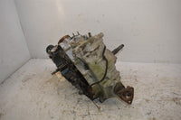 2005 Suzuki Eiger 400 4x4 Automatic Bottom End Engine