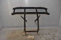 2004 Honda Foreman 450 FE Front Bumper 81150-HN0-670