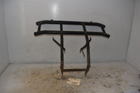 2004 Honda Foreman 450 FE Front Bumper 81150-HN0-670