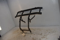 2004 Honda Foreman 450 FE Front Bumper 81150-HN0-670