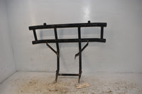 2004 Honda Foreman 450 FE Front Bumper 81150-HN0-670