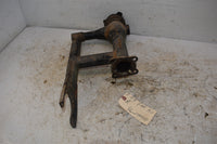 2004 Honda Foreman 450 FE Rear Swing Arm 52100-HN0-670