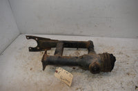 2004 Honda Foreman 450 FE Rear Swing Arm 52100-HN0-670