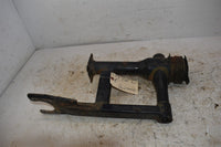 2004 Honda Foreman 450 FE Rear Swing Arm 52100-HN0-670