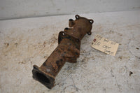 2004 Honda Foreman 450 FE Right Rear Axle Tube 52210-HN0-670