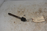 2004 Honda Foreman 450 FE Rear Drive Shaft 40200-HM7-610