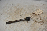 2004 Honda Foreman 450 FE Rear Drive Shaft 40200-HM7-610