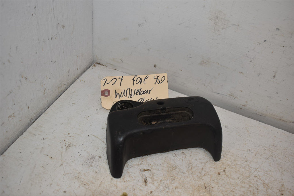2004 Honda Foreman 450 FE Dash 53205-HN0-A00ZA