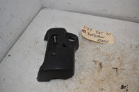 2004 Honda Foreman 450 FE Dash 53205-HN0-A00ZA