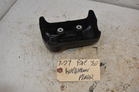 2004 Honda Foreman 450 FE Dash 53205-HN0-A00ZA