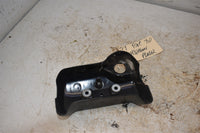 2004 Honda Foreman 450 FE Dash 53205-HN0-A00ZA