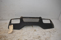 2004 Honda Foreman 450 FE Front Grille 66300-HN0-670ZA