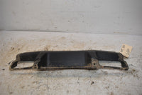 2004 Honda Foreman 450 FE Front Grille 66300-HN0-670ZA