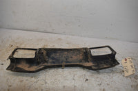 2004 Honda Foreman 450 FE Front Grille 66300-HN0-670ZA