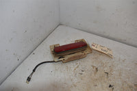 2004 Honda Foreman 450 FE Left Taillight 33710-HN0-A60
