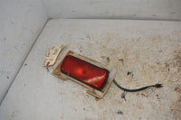 2004 Honda Foreman 450 FE Left Taillight 33710-HN0-A60