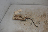 2004 Honda Foreman 450 FE Left Taillight 33710-HN0-A60