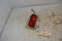 2004 Honda Foreman 450 FE Left Taillight 33710-HN0-A60