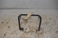 2004 Honda Foreman 450 FE Front Dash Bracket 61320-HN0-A00