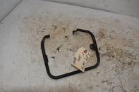 2004 Honda Foreman 450 FE Front Dash Bracket 61320-HN0-A00