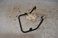 2004 Honda Foreman 450 FE Front Dash Bracket 61320-HN0-A00