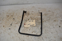 2004 Honda Foreman 450 FE Front Dash Bracket 61320-HN0-A00