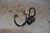 2004 Honda Foreman 450 FE Headlight Switch 35020-HN0-A11
