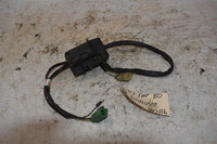 2004 Honda Foreman 450 FE Headlight Switch 35020-HN0-A11