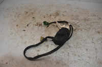 2004 Honda Foreman 450 FE Headlight Switch 35020-HN0-A11