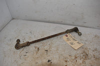 2004 Honda Foreman 450 FE Tie Rod 53521-HN0-A00