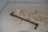 2004 Honda Foreman 450 FE Tie Rod 53521-HN0-A00