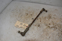 2004 Honda Foreman 450 FE Tie Rod 53521-HN0-A00